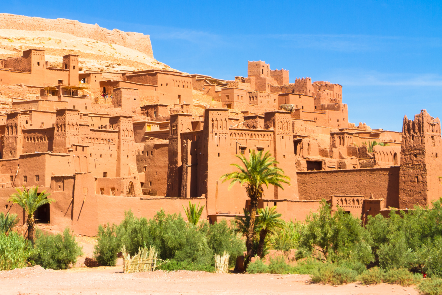 6-days-marrakech-south-morocco-tour/