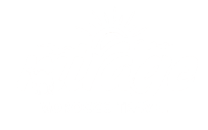 mirage morocco travel logo transparant