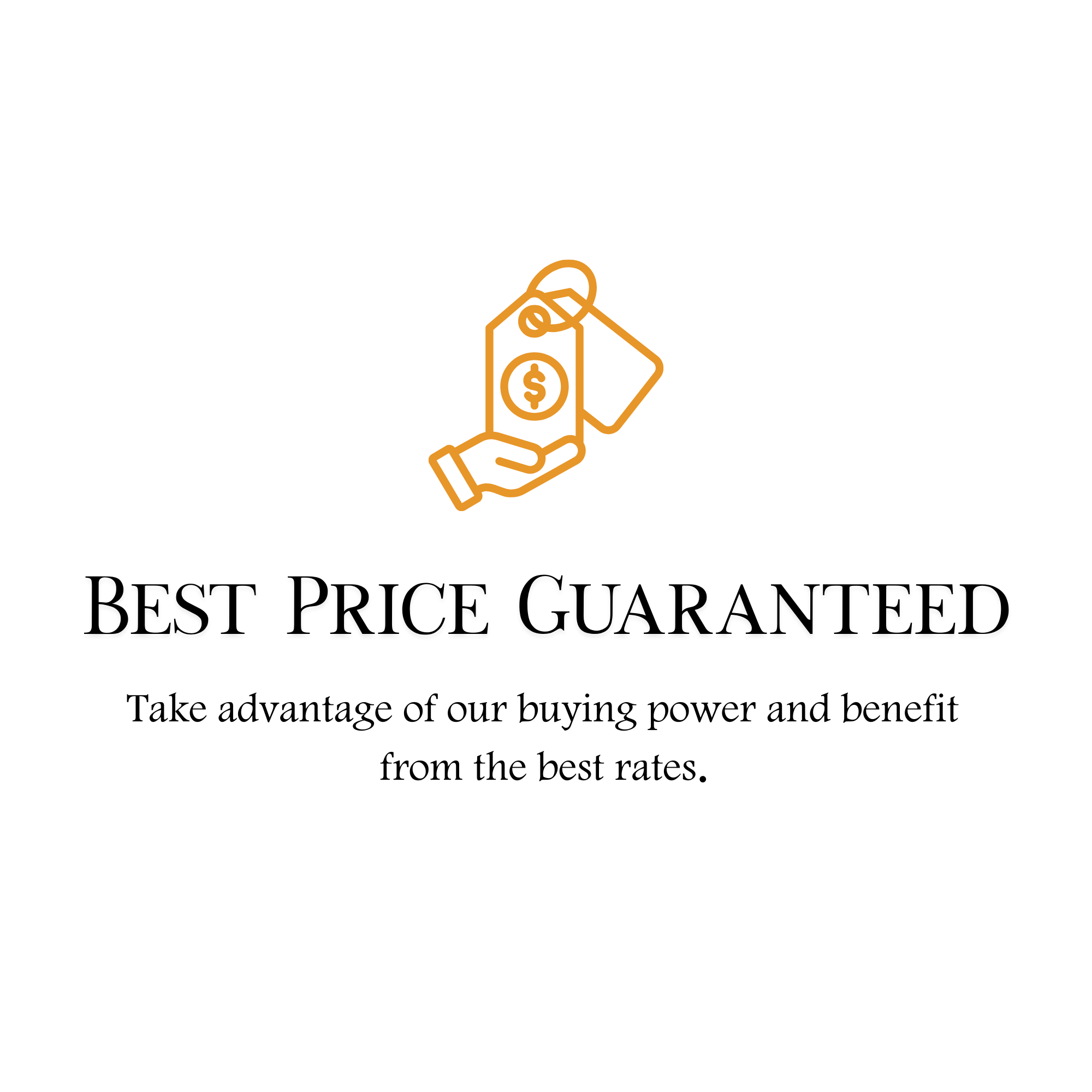 best price guaranteed best price guaranteed