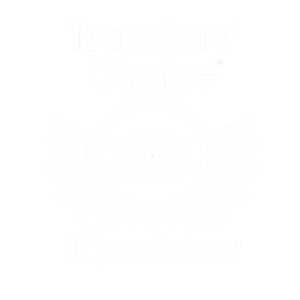 best choice mirage morocco travel