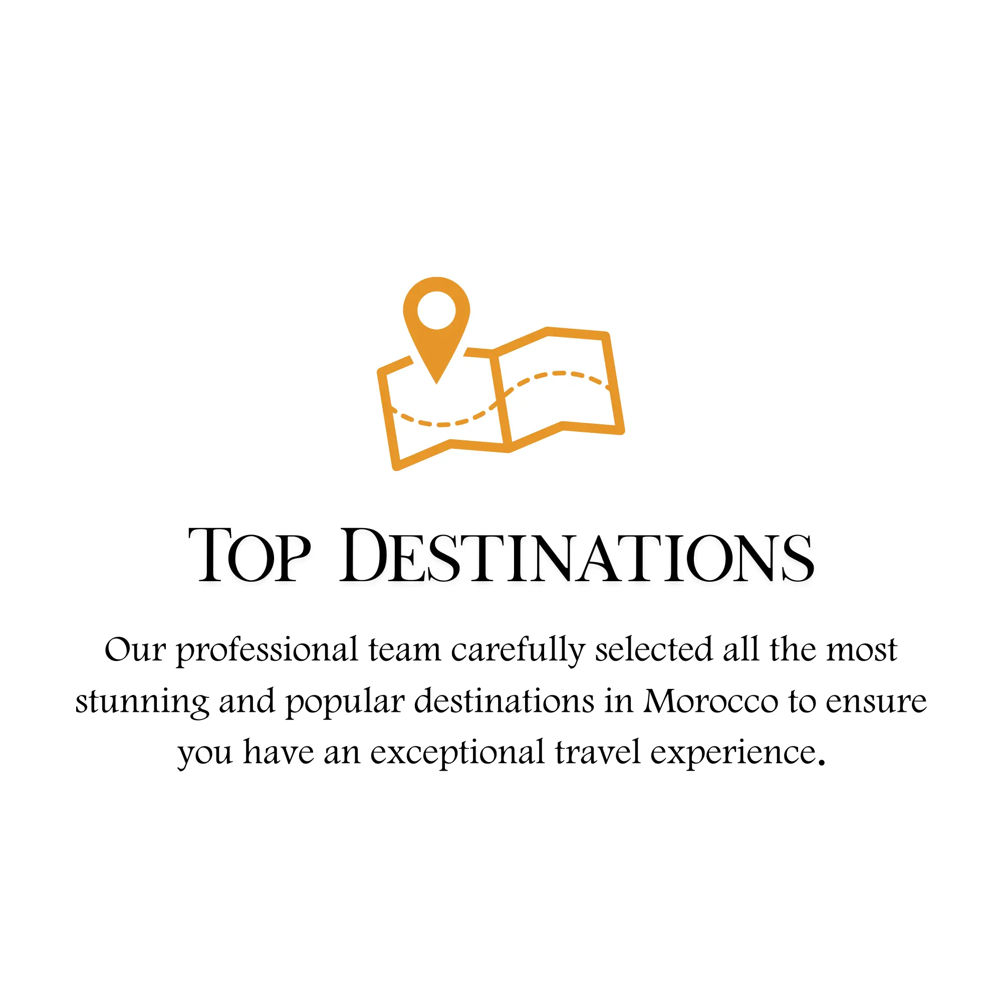 Morocco Tour Packages Private Sahara Desert & Luxury Tours
