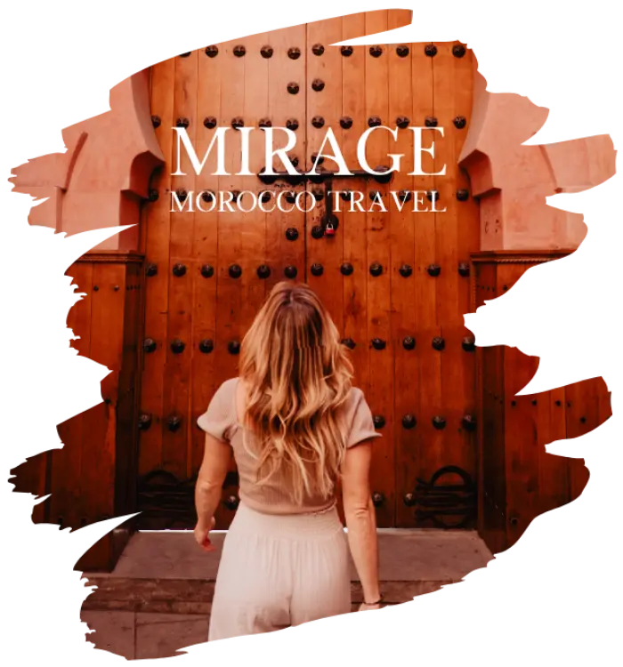 Morocco Tour Packages Private Sahara Desert & Luxury Tours